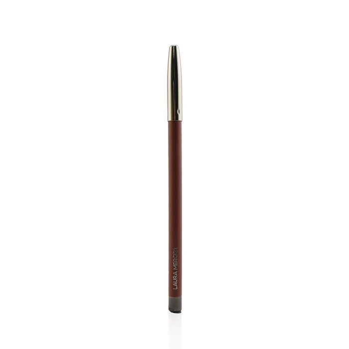 Laura Mercier Longwear Lip Liner - # Red Chocolate 1.49g/0.05oz
