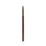 Laura Mercier Longwear Lip Liner - # Red Chocolate  1.49g/0.05oz