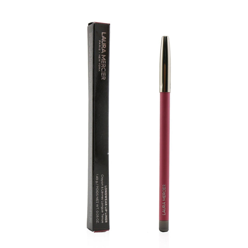 Laura Mercier Longwear Lip Liner - # Pink Peony  1.49g/0.05oz