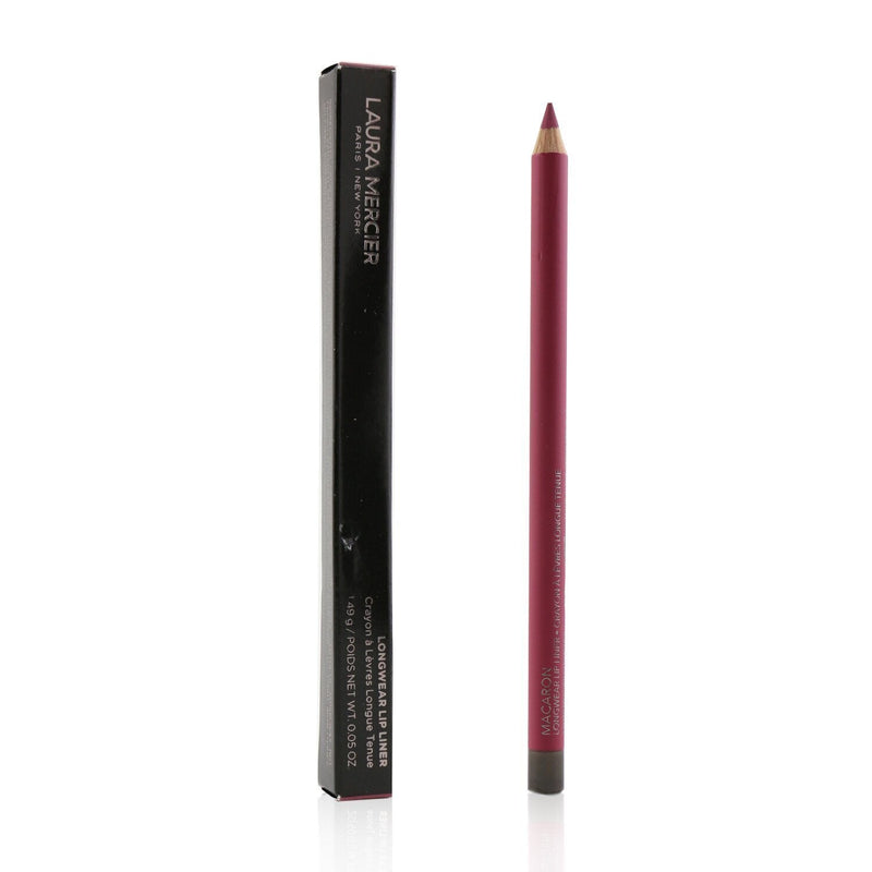 Laura Mercier Longwear Lip Liner - # Macaron  1.49g/0.05oz