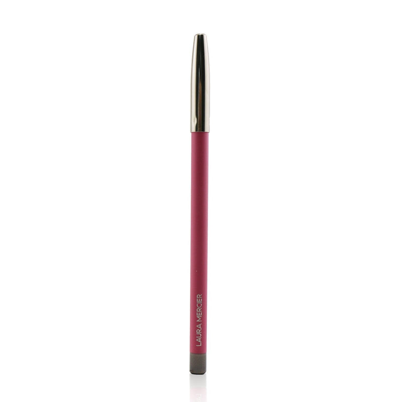 Laura Mercier Longwear Lip Liner - # Macaron  1.49g/0.05oz