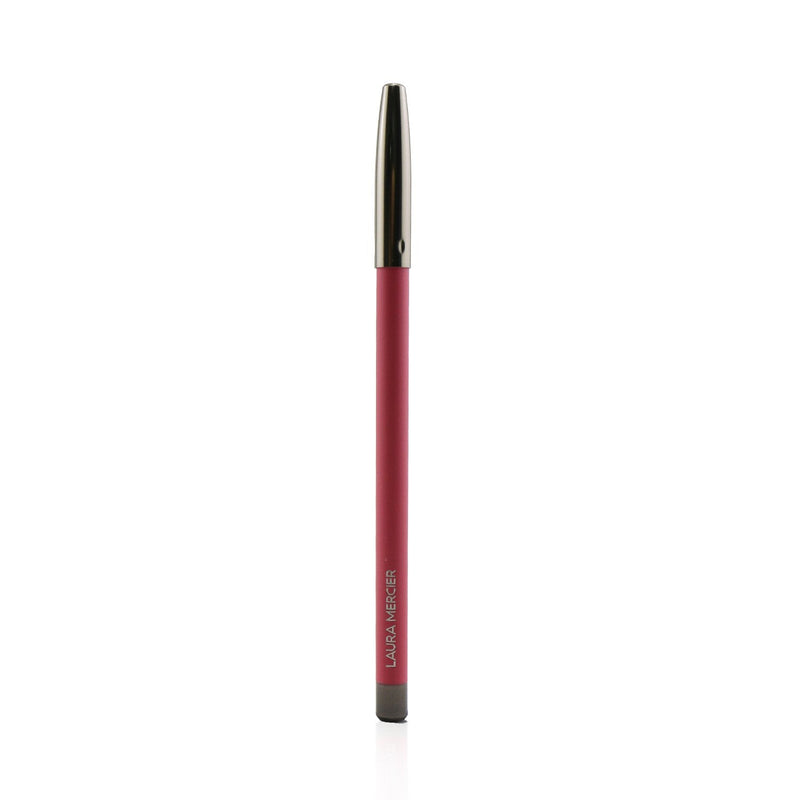 Laura Mercier Longwear Lip Liner - # Parisian Rose  1.49g/0.05oz