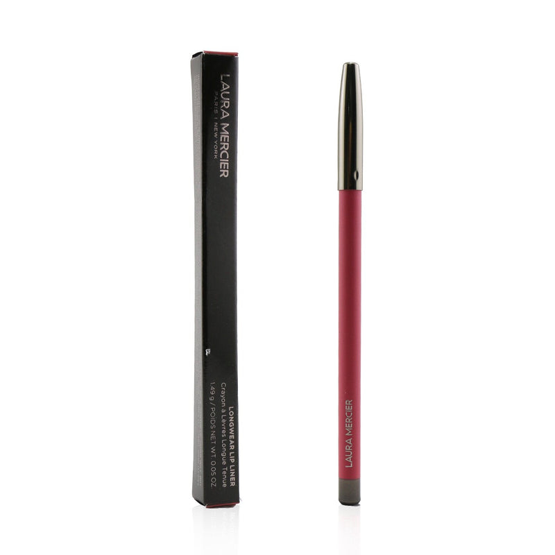 Laura Mercier Longwear Lip Liner - # Parisian Rose  1.49g/0.05oz