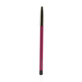 Laura Mercier Longwear Lip Liner - # Hibiscus  1.49g/0.05oz