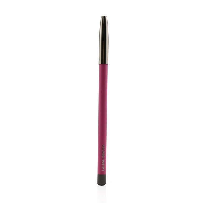 Laura Mercier Longwear Lip Liner - # Hibiscus  1.49g/0.05oz