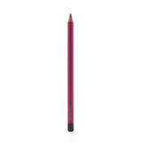 Laura Mercier Longwear Lip Liner - # Hibiscus  1.49g/0.05oz