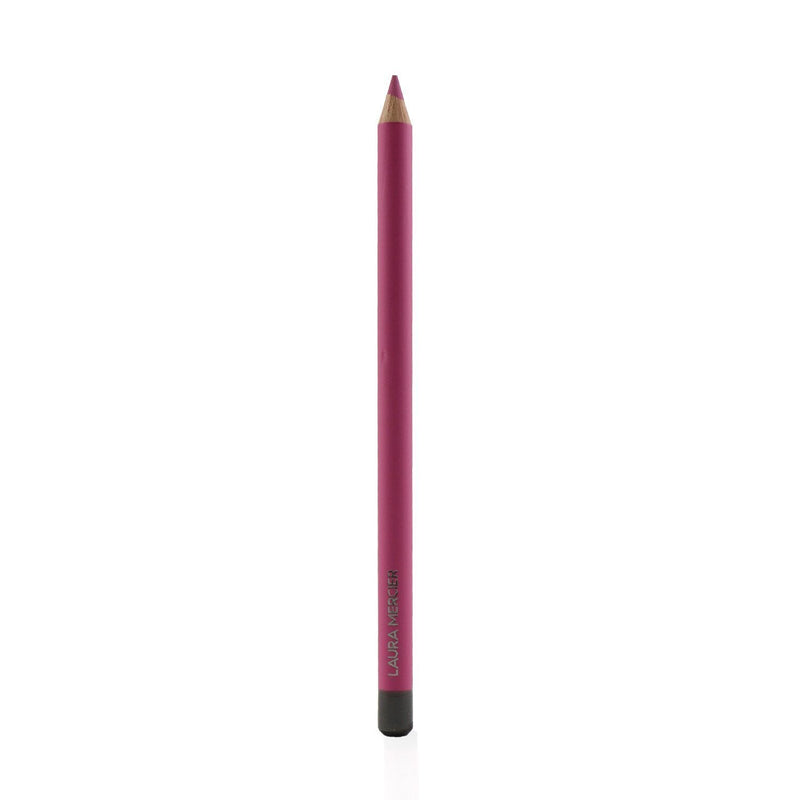 Laura Mercier Longwear Lip Liner - # Hibiscus  1.49g/0.05oz