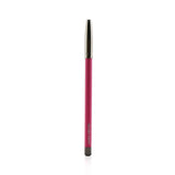 Laura Mercier Longwear Lip Liner - # French Fuchsia  1.49g/0.05oz