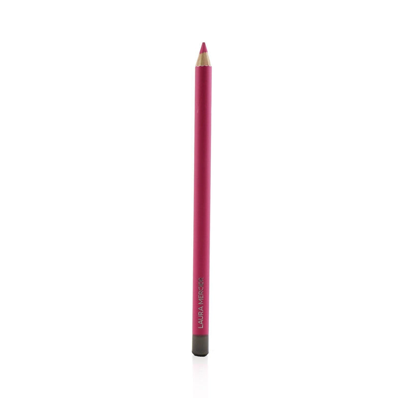 Laura Mercier Longwear Lip Liner - # French Fuchsia  1.49g/0.05oz