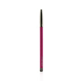 Laura Mercier Longwear Lip Liner - # Rich Mauve  1.49g/0.05oz