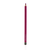 Laura Mercier Longwear Lip Liner - # Rich Mauve  1.49g/0.05oz