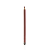 Laura Mercier Longwear Lip Liner - # Plumberry  1.49g/0.05oz