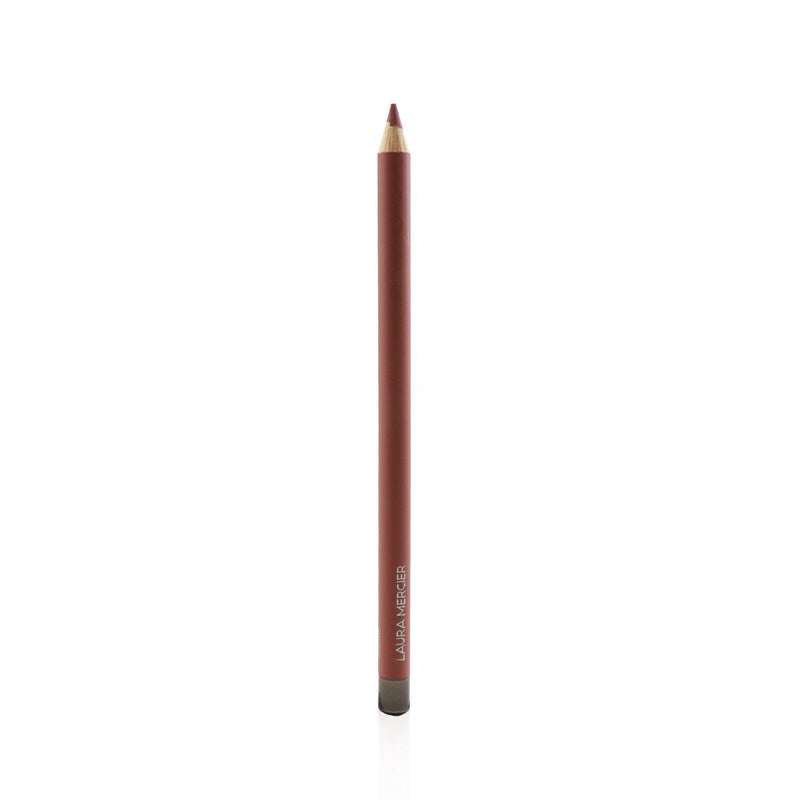 Laura Mercier Longwear Lip Liner - # Plumberry  1.49g/0.05oz