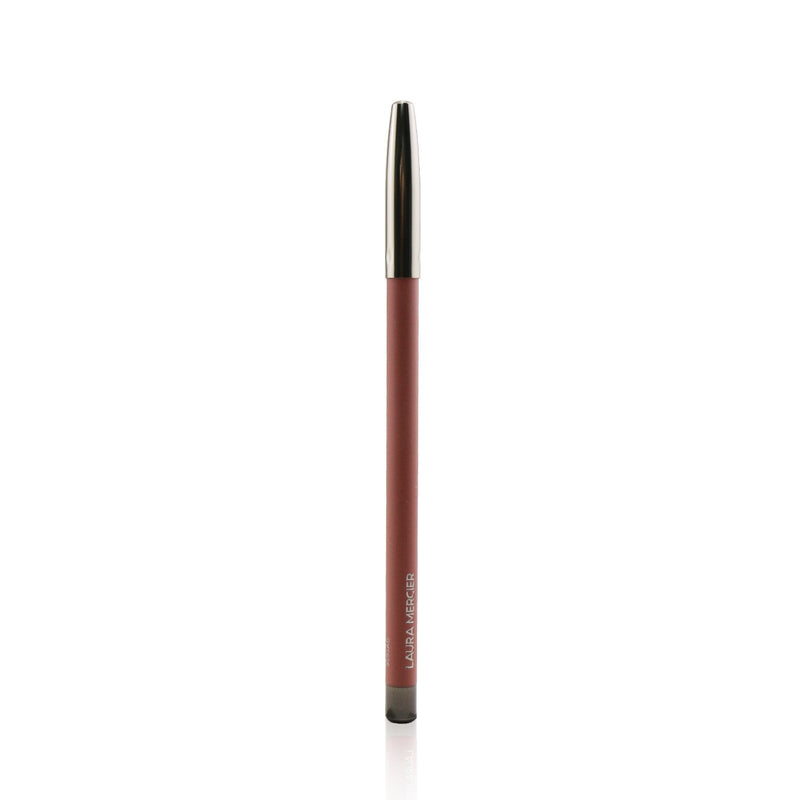 Laura Mercier Longwear Lip Liner - # Plumberry  1.49g/0.05oz