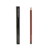 Laura Mercier Longwear Lip Liner - # Plumberry  1.49g/0.05oz