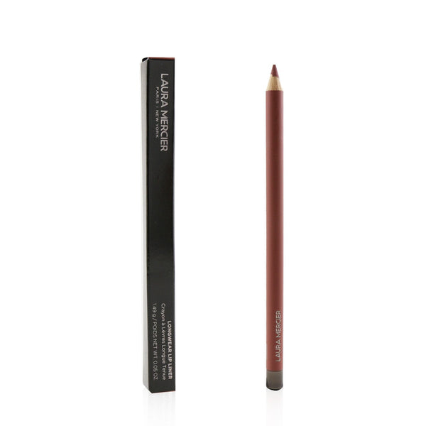 Laura Mercier Longwear Lip Liner - # Plumberry  1.49g/0.05oz