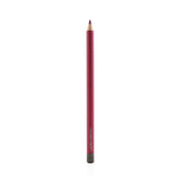 Laura Mercier Longwear Lip Liner - # Passion Plum  1.49g/0.05oz