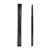 Laura Mercier Longwear Lip Liner - # Wild Grape  1.49g/0.05oz