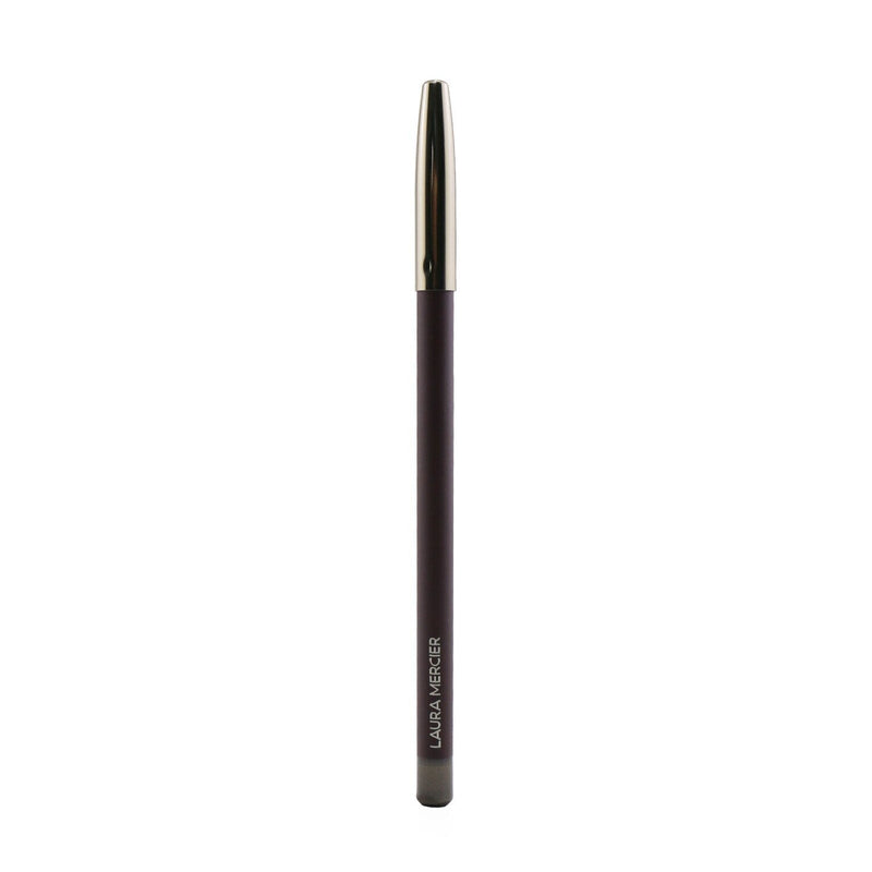 Laura Mercier Longwear Lip Liner - # Wild Grape  1.49g/0.05oz