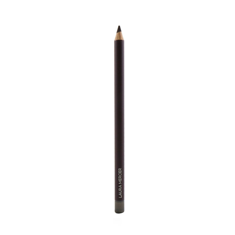 Laura Mercier Longwear Lip Liner - # Wild Grape  1.49g/0.05oz