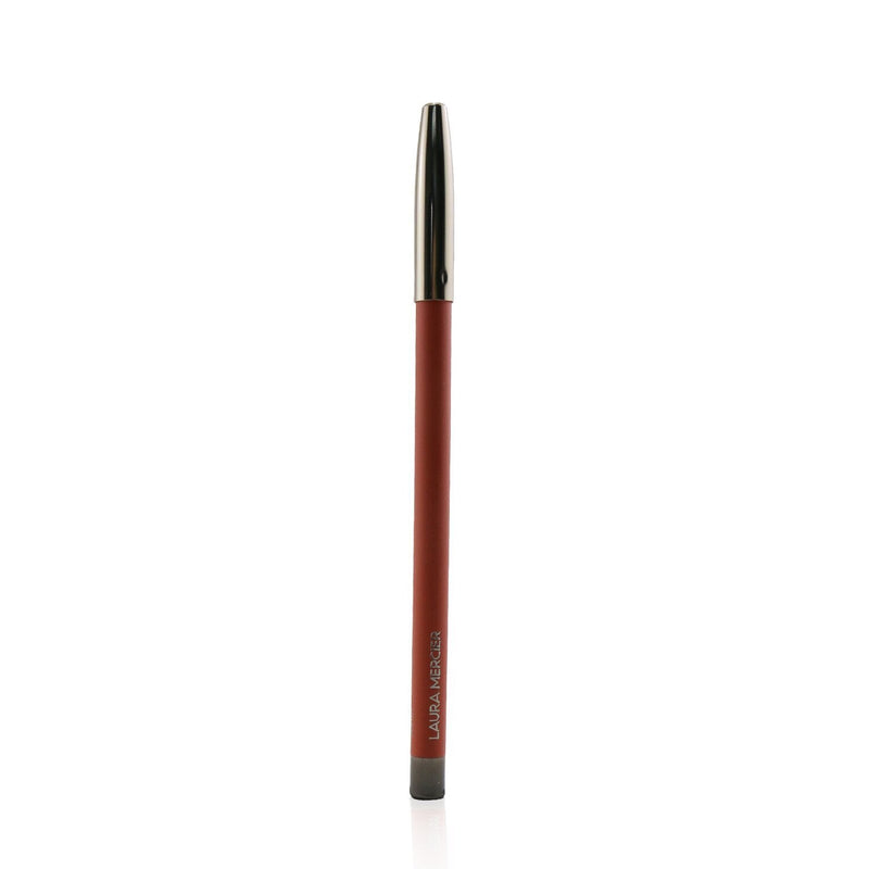 Laura Mercier Longwear Lip Liner - # Saffron  1.49g/0.05oz