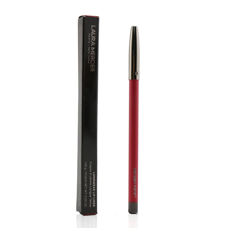 Laura Mercier Longwear Lip Liner - # Grapefruit  1.49g/0.05oz