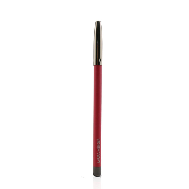 Laura Mercier Longwear Lip Liner - # Grapefruit  1.49g/0.05oz