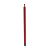 Laura Mercier Longwear Lip Liner - # Grapefruit  1.49g/0.05oz