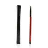 Laura Mercier Longwear Lip Liner - # Red Velvet  1.49g/0.05oz