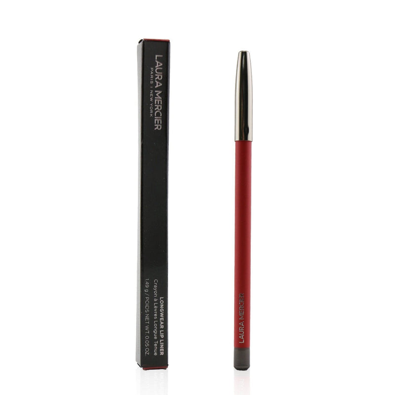 Laura Mercier Longwear Lip Liner - # Crimson  1.49g/0.05oz