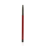 Laura Mercier Longwear Lip Liner - # Crimson  1.49g/0.05oz