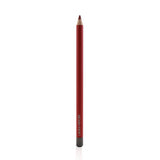 Laura Mercier Longwear Lip Liner - # Crimson  1.49g/0.05oz