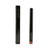 Laura Mercier Velour Extreme Matte Lipstick - # Soiree (Pumpkin Coral)  1.4g/0.035oz