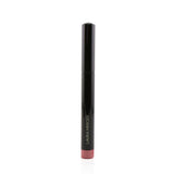 Laura Mercier Velour Extreme Matte Lipstick - # Jolie (Soft Pink)  1.4g/0.035oz