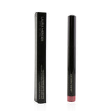 Laura Mercier Velour Extreme Matte Lipstick - # Soiree (Pumpkin Coral)  1.4g/0.035oz