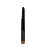 Laura Mercier Velour Extreme Matte Lipstick - # Irresistible (Golden Nude)  1.4g/0.035oz