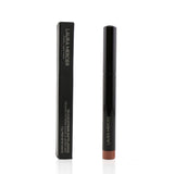 Laura Mercier Velour Extreme Matte Lipstick - # Irresistible (Golden Nude)  1.4g/0.035oz