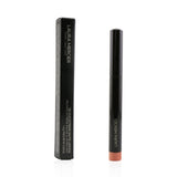 Laura Mercier Velour Extreme Matte Lipstick - # Soiree (Pumpkin Coral)  1.4g/0.035oz