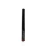 Laura Mercier Velour Extreme Matte Lipstick - # Independant (Deep Plum)  1.4g/0.035oz