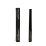 Laura Mercier Velour Extreme Matte Lipstick - # Soiree (Pumpkin Coral)  1.4g/0.035oz