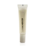 Laura Mercier Glace Touch Eye. Cheek. Lip Gloss - # Laissez-Faire 