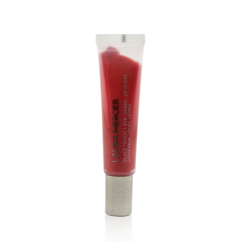 Laura Mercier Glace Touch Eye. Cheek. Lip Gloss - # Oasis 