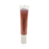 Laura Mercier Glace Touch Eye. Cheek. Lip Gloss - # Nomade 