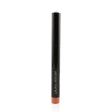 Laura Mercier Velour Extreme Matte Lipstick - # Seaside (Pink Coral)  1.4g/0.035oz