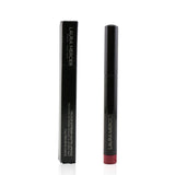 Laura Mercier Velour Extreme Matte Lipstick - # Power (Burgundy)  1.4g/0.035oz
