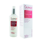 Guinot Clean Logic Revitalising Care Lotion 