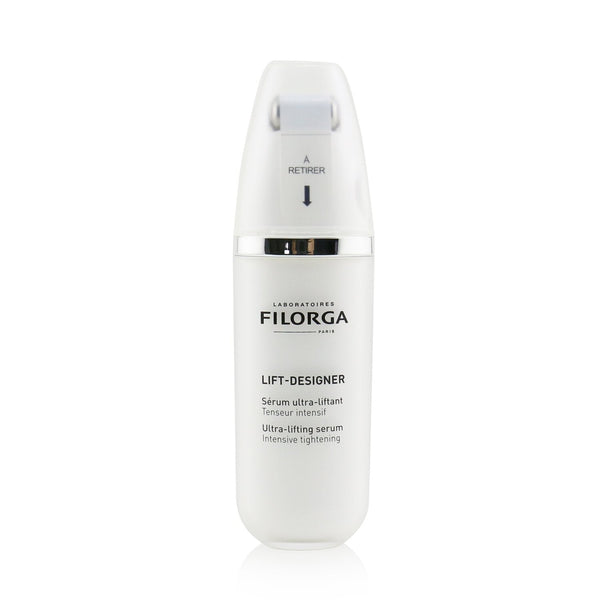 Filorga Lift-Designer Ultra-Lifting Serum 