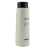 Ahava Deadsea Water Mineral Conditioner - SLS/SLES Free  400ml/13.5oz