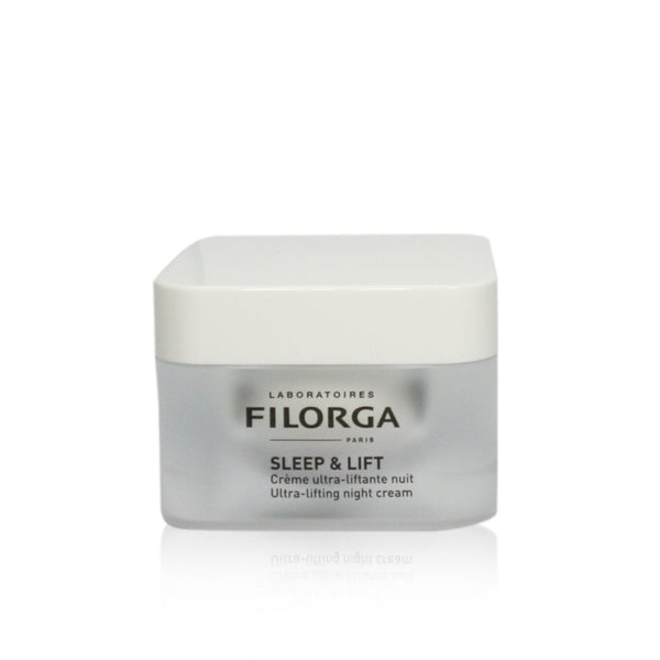 Filorga Sleep & Lift Ultra-Lifting Night Cream 