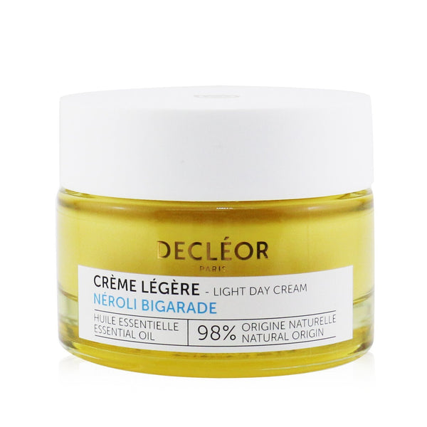 Decleor Neroli Bigarade Light Day Cream  50ml/1.7oz